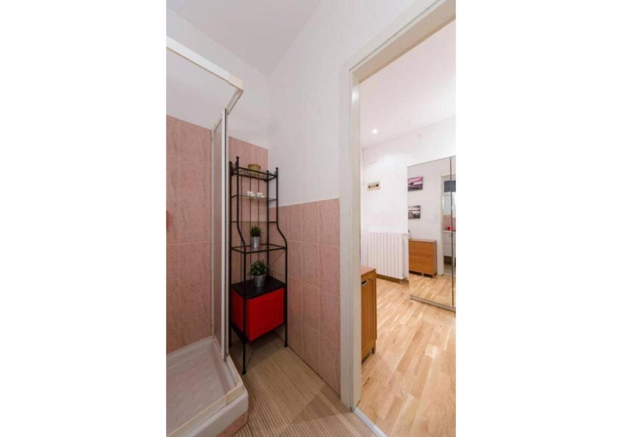 Altido Elegant 1 Bedroom Apt Moments From The Sea Appartement *