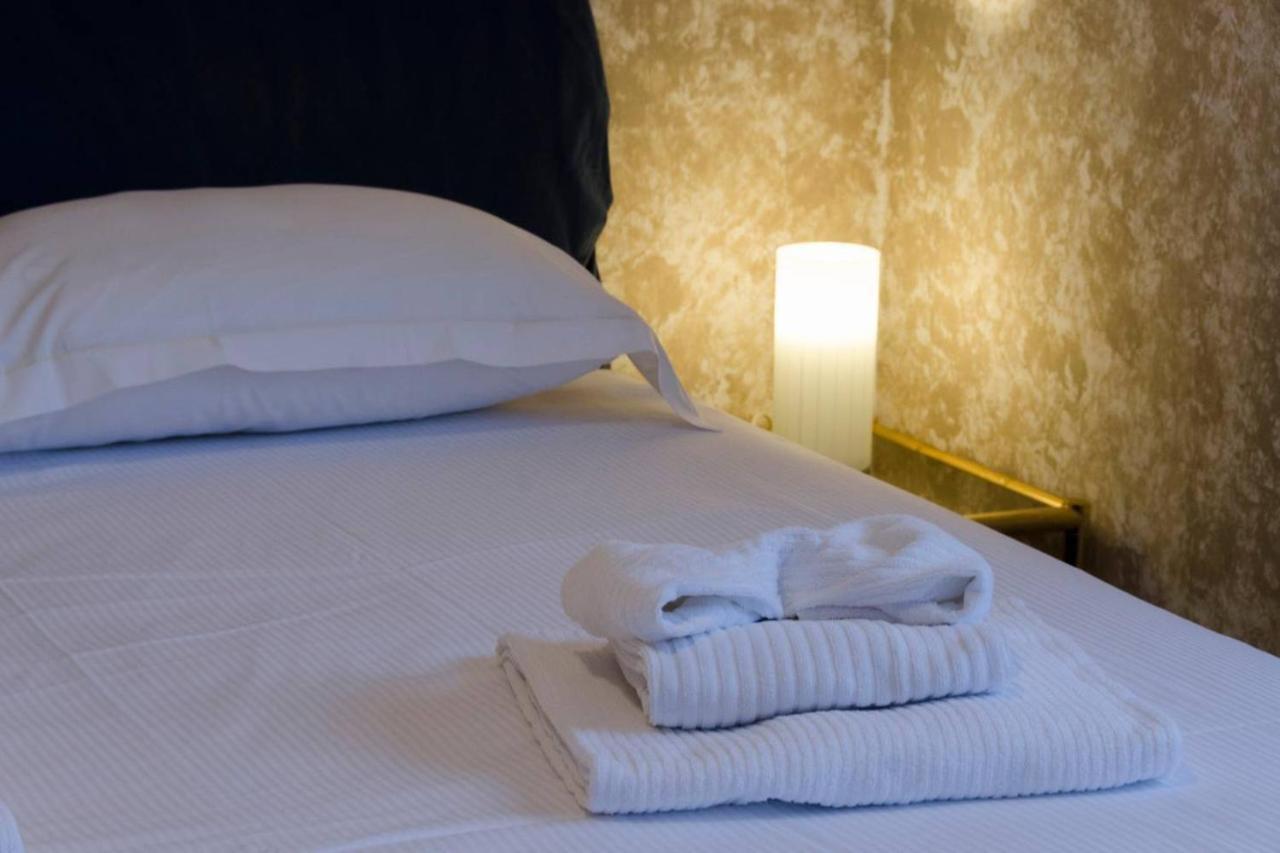 Altido Elegant 1 Bedroom Apt Moments From The Sea *