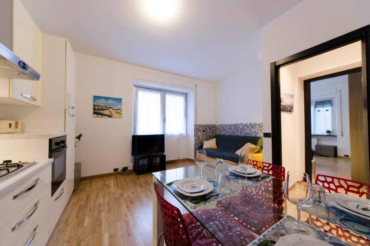 Altido Elegant 1 Bedroom Apt Moments From The Sea *