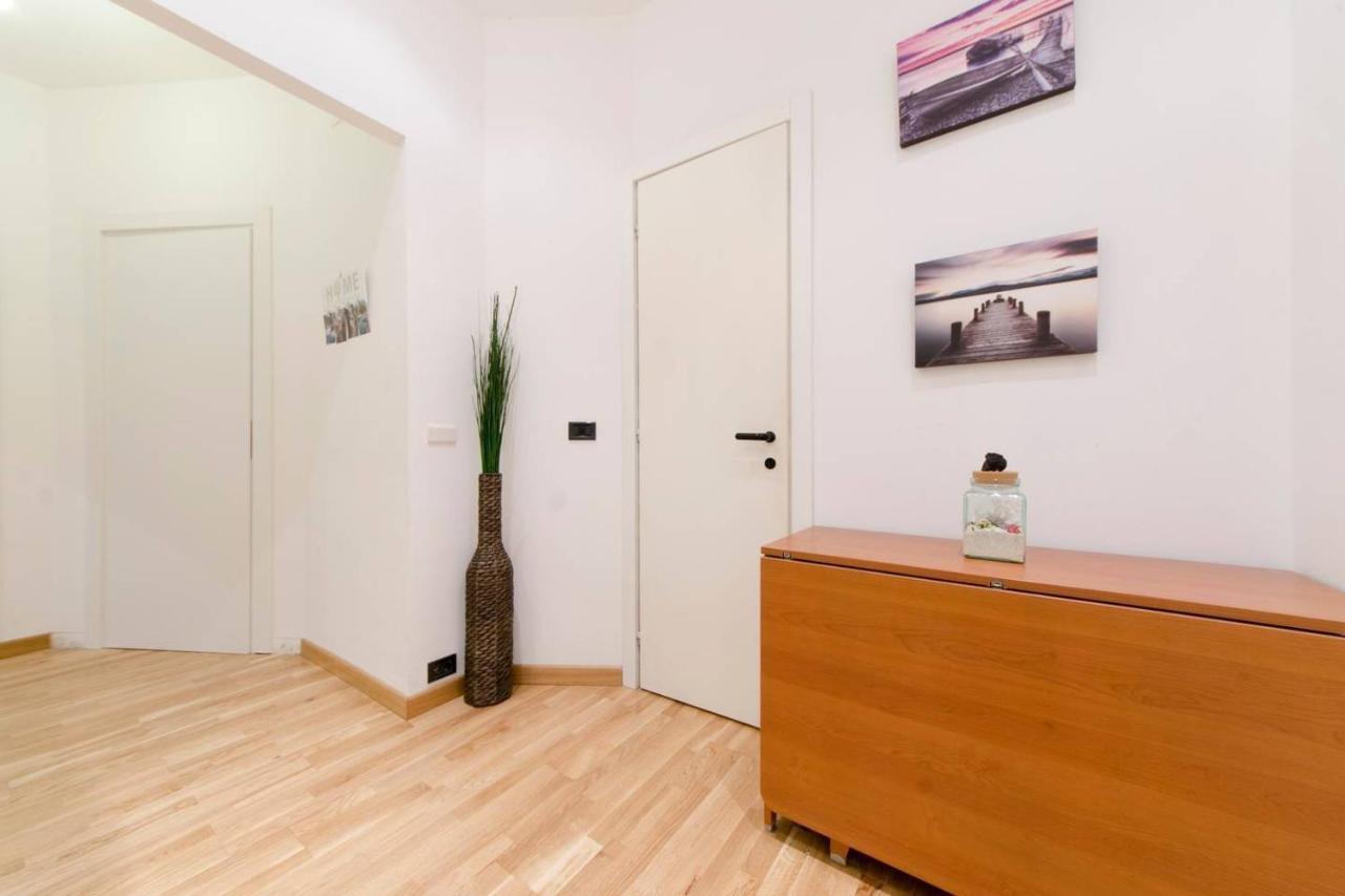 Altido Elegant 1 Bedroom Apt Moments From The Sea Appartement *