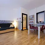 Altido Elegant 1 Bedroom Apt Moments From The Sea