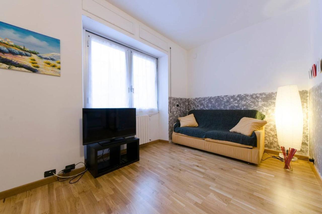 Appartement Altido Elegant 1 Bedroom Apt Moments From The Sea *