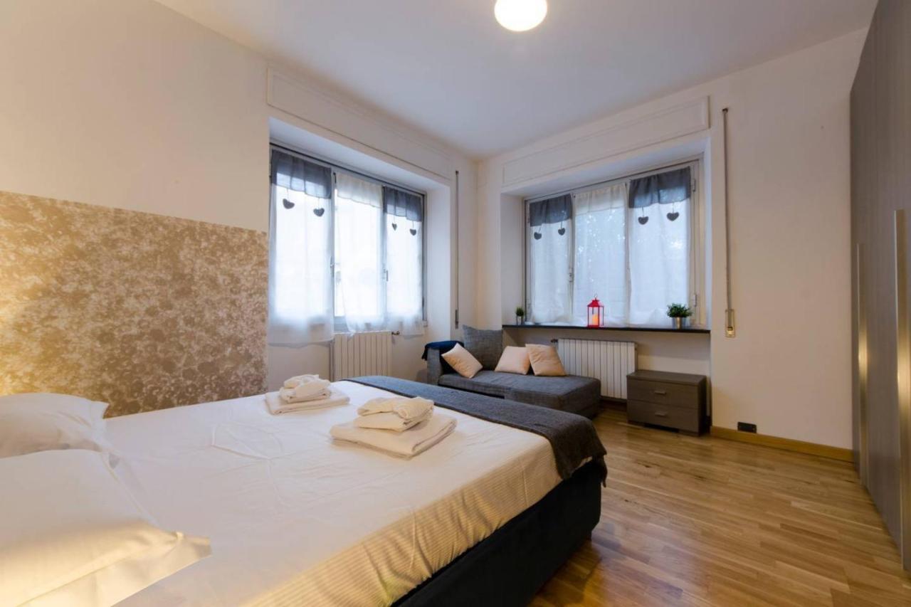 Appartement Altido Elegant 1 Bedroom Apt Moments From The Sea